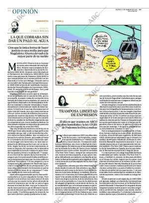 ABC CORDOBA 27-02-2018 página 14