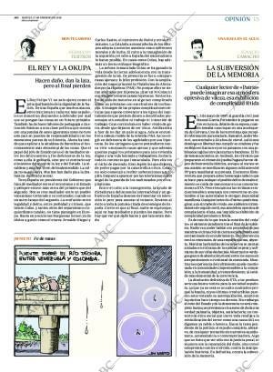 ABC CORDOBA 27-02-2018 página 15