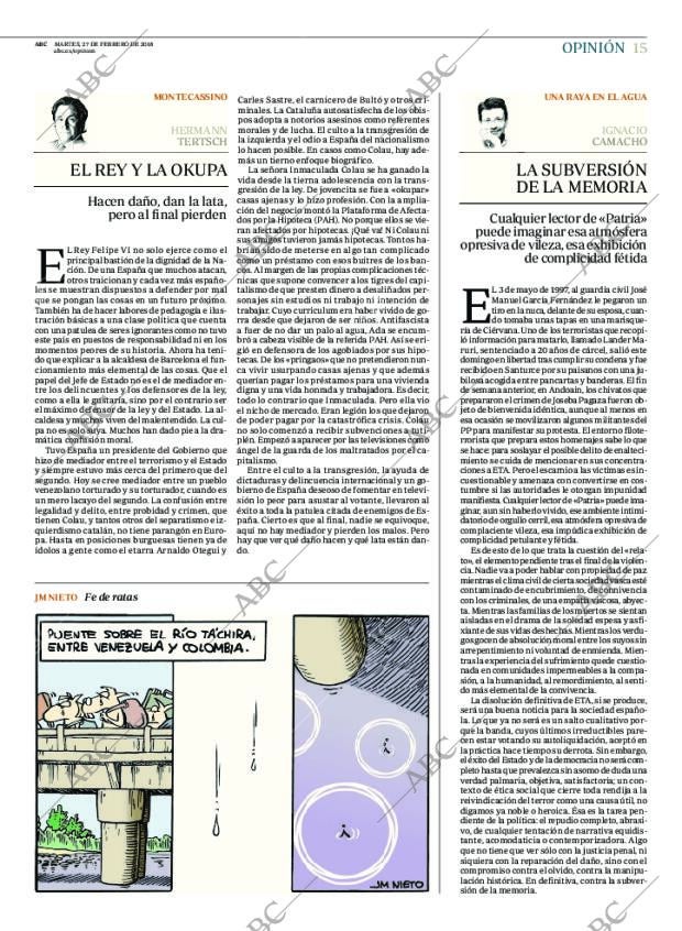 ABC CORDOBA 27-02-2018 página 15