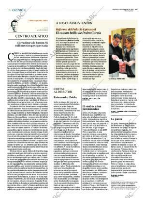ABC CORDOBA 27-02-2018 página 16