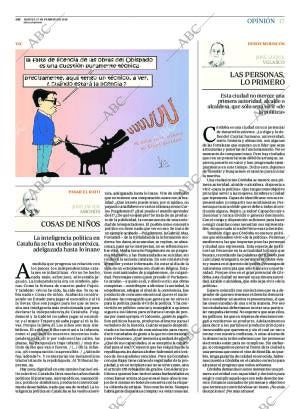 ABC CORDOBA 27-02-2018 página 17