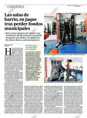 ABC CORDOBA 27-02-2018 página 18