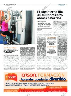 ABC CORDOBA 27-02-2018 página 19