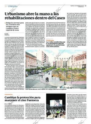ABC CORDOBA 27-02-2018 página 20