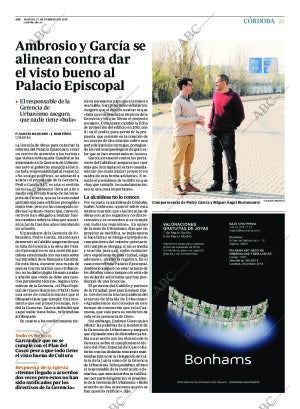 ABC CORDOBA 27-02-2018 página 21