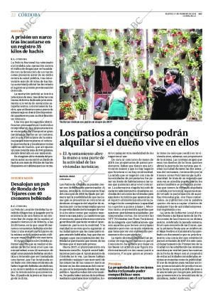 ABC CORDOBA 27-02-2018 página 22