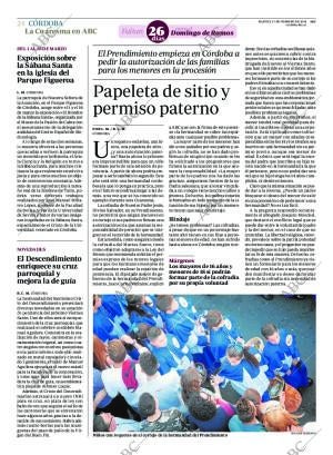ABC CORDOBA 27-02-2018 página 24