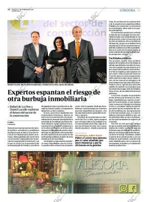 ABC CORDOBA 27-02-2018 página 25