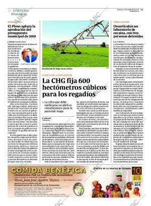 ABC CORDOBA 27-02-2018 página 26