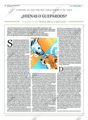 ABC CORDOBA 27-02-2018 página 3