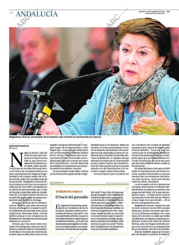 ABC CORDOBA 27-02-2018 página 30