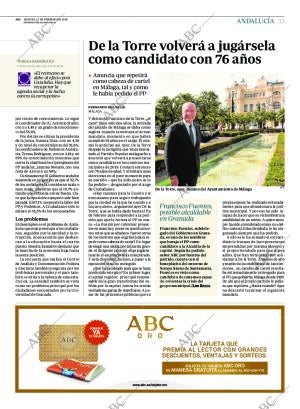 ABC CORDOBA 27-02-2018 página 33
