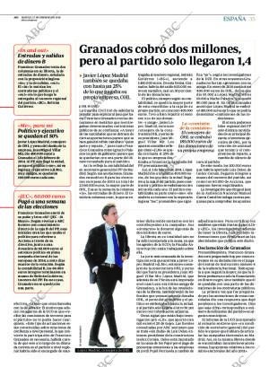 ABC CORDOBA 27-02-2018 página 35