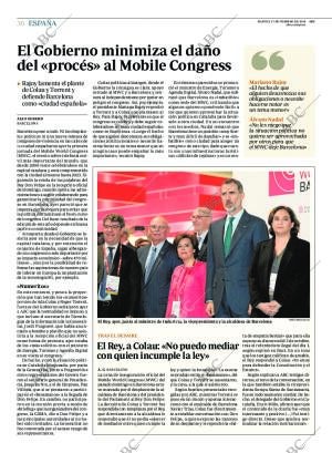 ABC CORDOBA 27-02-2018 página 36