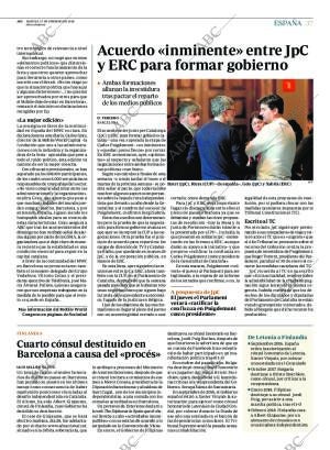 ABC CORDOBA 27-02-2018 página 37