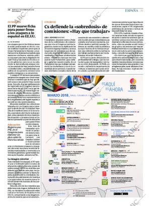 ABC CORDOBA 27-02-2018 página 39