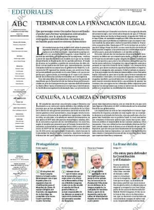 ABC CORDOBA 27-02-2018 página 4