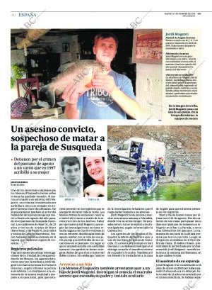 ABC CORDOBA 27-02-2018 página 40