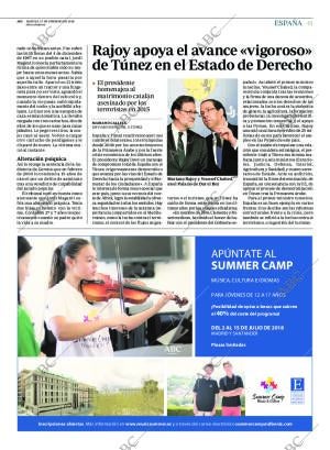 ABC CORDOBA 27-02-2018 página 41