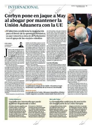 ABC CORDOBA 27-02-2018 página 42