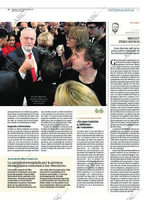 ABC CORDOBA 27-02-2018 página 43