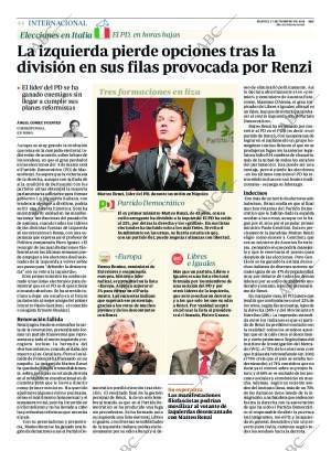 ABC CORDOBA 27-02-2018 página 44