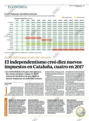 ABC CORDOBA 27-02-2018 página 46