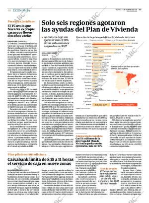 ABC CORDOBA 27-02-2018 página 48