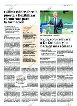 ABC CORDOBA 27-02-2018 página 49