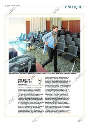 ABC CORDOBA 27-02-2018 página 5