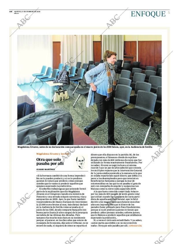 ABC CORDOBA 27-02-2018 página 5