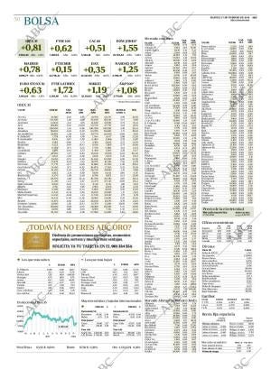 ABC CORDOBA 27-02-2018 página 50