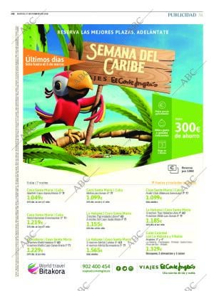 ABC CORDOBA 27-02-2018 página 51