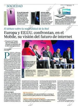 ABC CORDOBA 27-02-2018 página 52