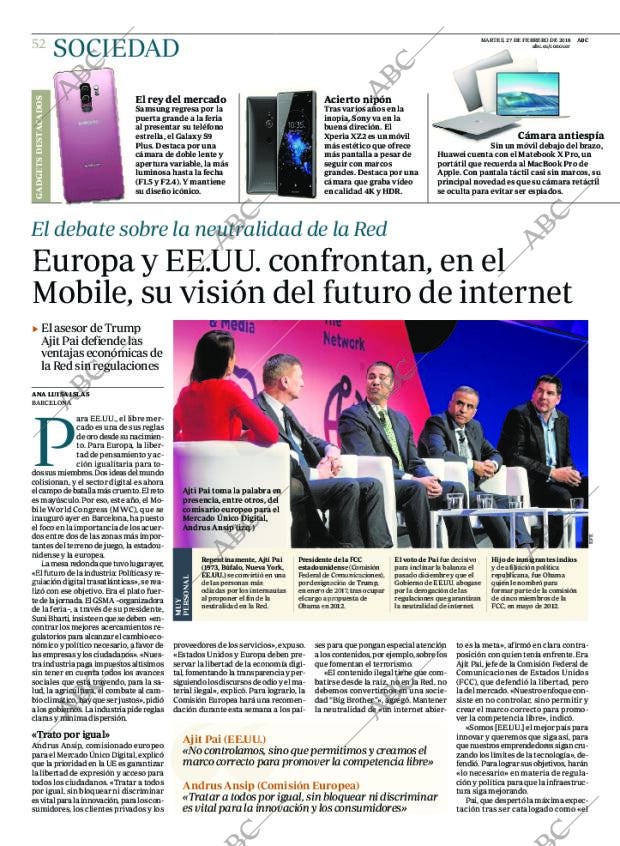 ABC CORDOBA 27-02-2018 página 52