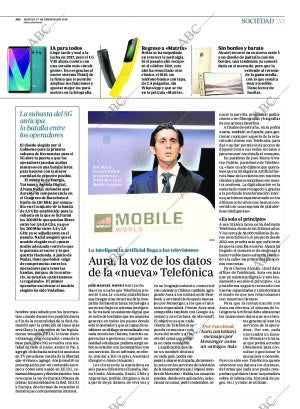 ABC CORDOBA 27-02-2018 página 53