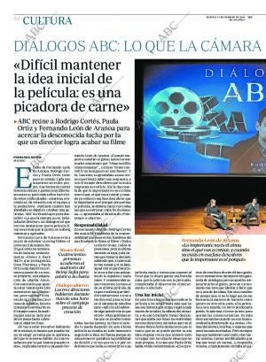 ABC CORDOBA 27-02-2018 página 54
