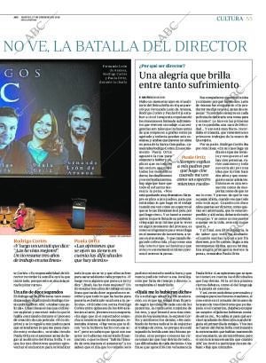 ABC CORDOBA 27-02-2018 página 55