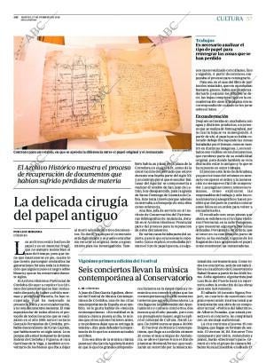 ABC CORDOBA 27-02-2018 página 57