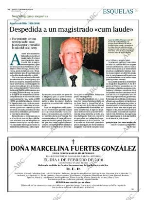 ABC CORDOBA 27-02-2018 página 59