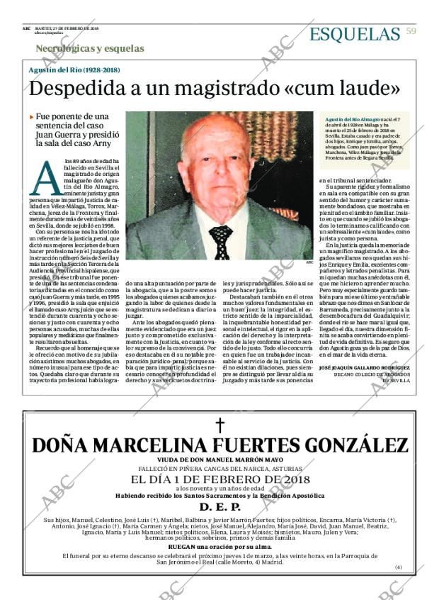 ABC CORDOBA 27-02-2018 página 59