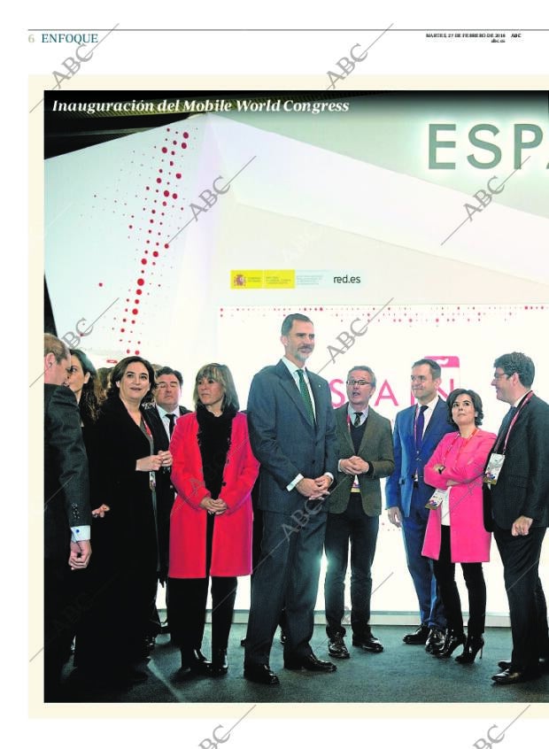 ABC CORDOBA 27-02-2018 página 6