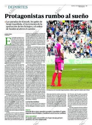 ABC CORDOBA 27-02-2018 página 60