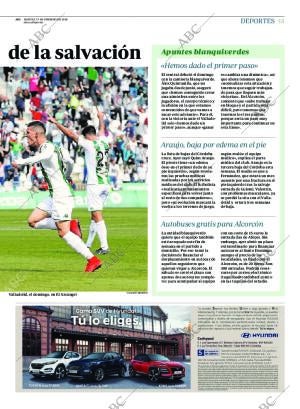 ABC CORDOBA 27-02-2018 página 61