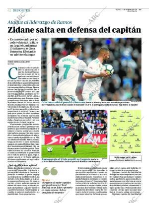 ABC CORDOBA 27-02-2018 página 62