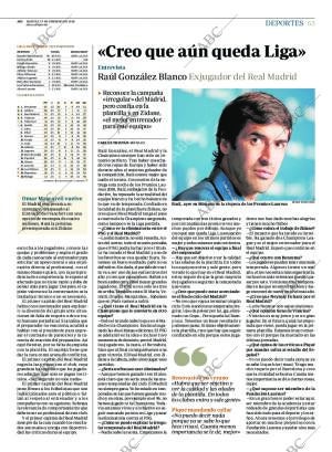 ABC CORDOBA 27-02-2018 página 63