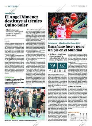 ABC CORDOBA 27-02-2018 página 64