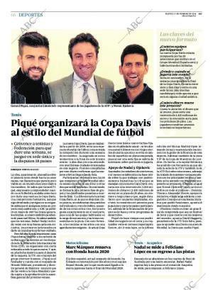 ABC CORDOBA 27-02-2018 página 66