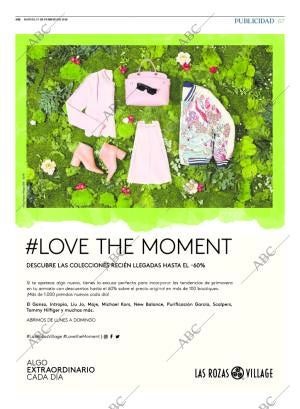 ABC CORDOBA 27-02-2018 página 67