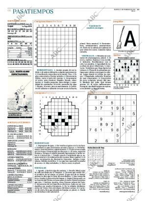 ABC CORDOBA 27-02-2018 página 68